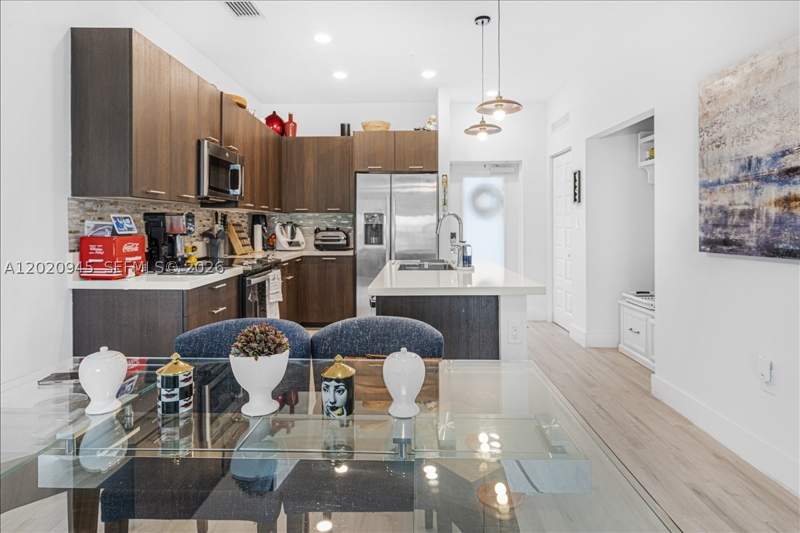 3 bedroom Condominium at 8301 NW 41st St B-309, Downtown Doral South Phas, Doral — photo 5