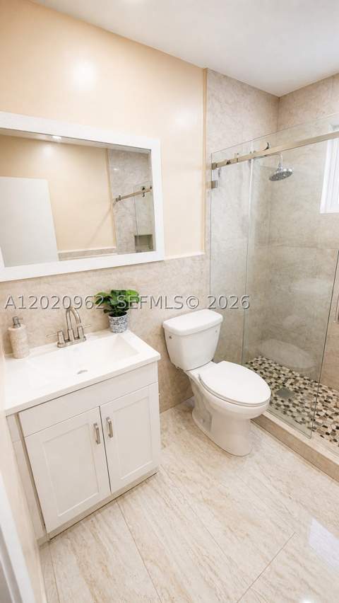 401 SW 109th Ave 14, Miami FL - photo 12 of 23