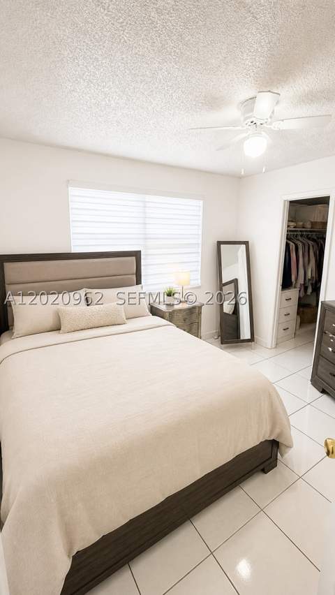 401 SW 109th Ave 14, Miami FL - photo 13 of 23