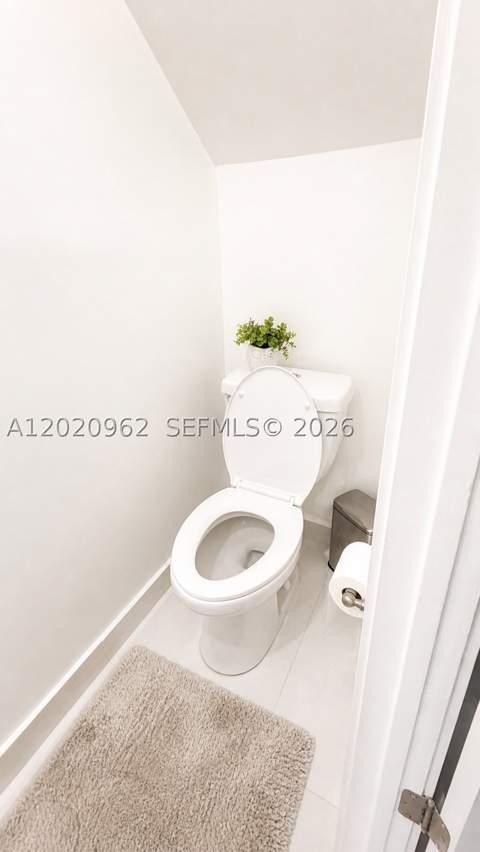 401 SW 109th Ave 14, Miami FL - photo 15 of 23