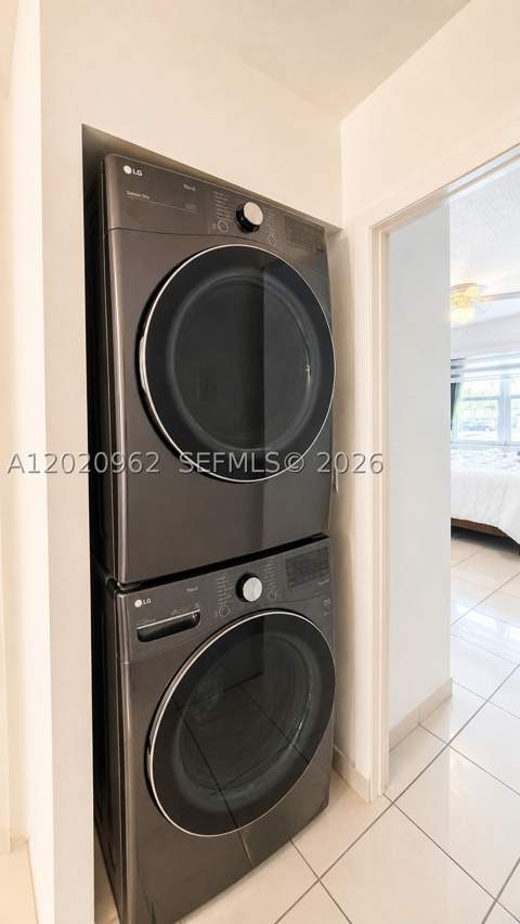401 SW 109th Ave 14, Miami FL - photo 18 of 23