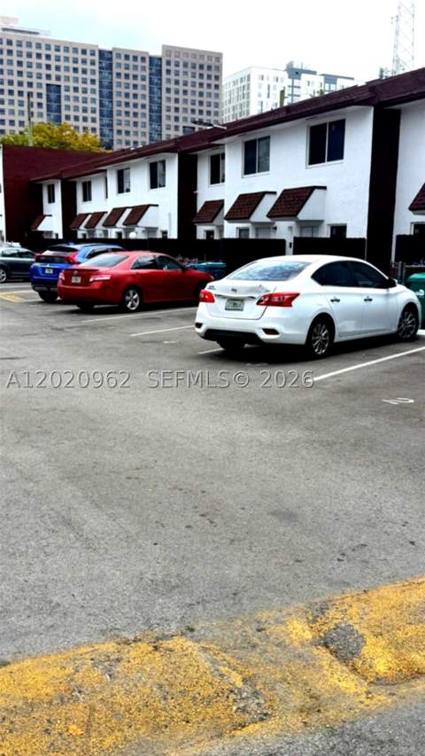 401 SW 109th Ave 14, Miami FL - photo 23 of 23