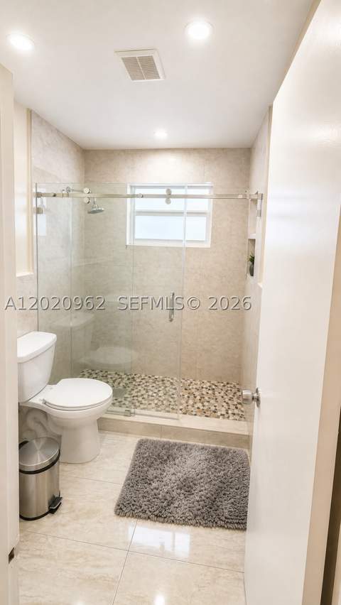 401 SW 109th Ave 14, Miami FL - photo 6 of 23