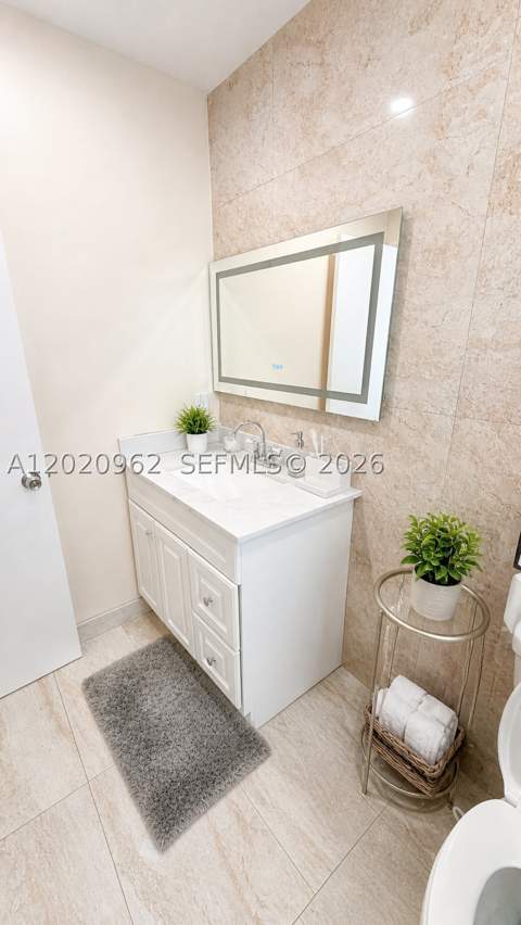 401 SW 109th Ave 14, Miami FL - photo 7 of 23