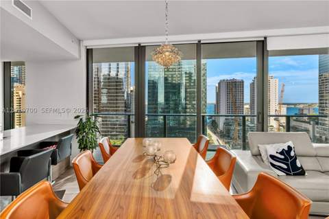1300 S Miami Ave 1405, Miami FL - photo 11 of 52