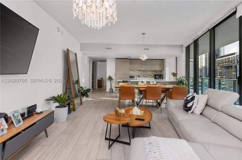 1300 S Miami Ave 1405, Miami FL - photo 12 of 52