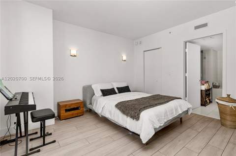 1300 S Miami Ave 1405, Miami FL - photo 13 of 52
