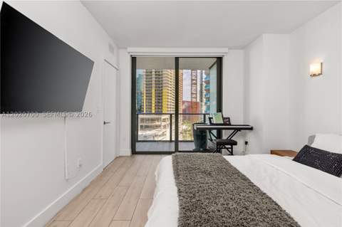 1300 S Miami Ave 1405, Miami FL - photo 14 of 52