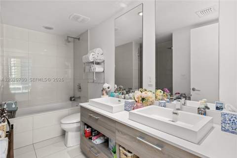 1300 S Miami Ave 1405, Miami FL - photo 15 of 52