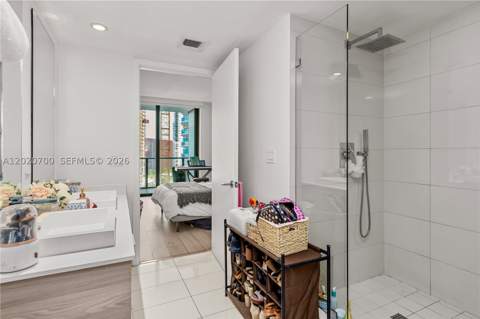 1300 S Miami Ave 1405, Miami FL - photo 16 of 52