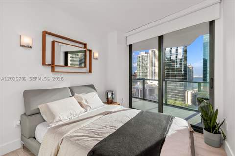 1300 S Miami Ave 1405, Miami FL - photo 22 of 52
