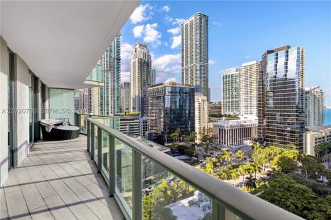 1300 S Miami Ave 1405, Miami FL - photo 24 of 52