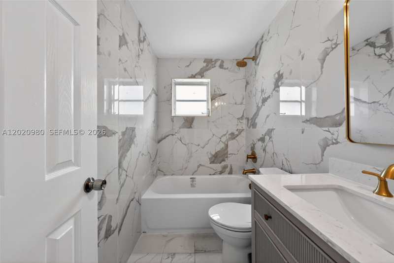 2 bedroom Condominium at 145 SW 30th Ct B208, Flagler Plaza Condo, Miami — photo 1