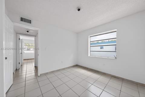 145 SW 30th Ct B208, Miami FL - photo 11 of 15