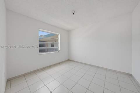 145 SW 30th Ct B208, Miami FL - photo 12 of 15