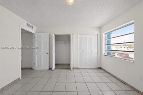 145 SW 30th Ct B208, Miami FL - photo 13 of 15