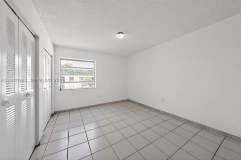 145 SW 30th Ct B208, Miami FL - photo 14 of 15