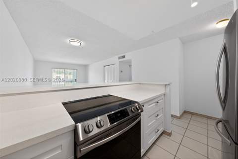 145 SW 30th Ct B208, Miami FL - photo 9 of 15