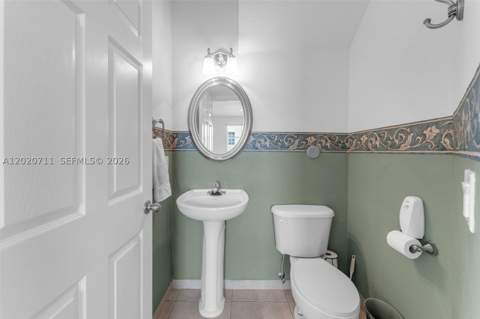11318 NW 44th Ter, Doral FL - photo 12 of 21