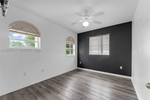 11318 NW 44th Ter, Doral FL - photo 13 of 21