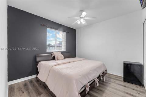 11318 NW 44th Ter, Doral FL - photo 18 of 21