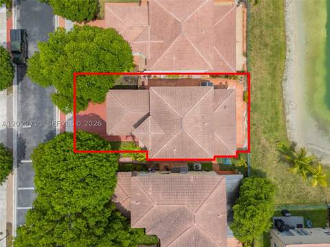 11318 NW 44th Ter, Doral FL - photo 20 of 21