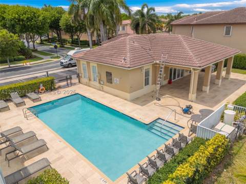 11318 NW 44th Ter, Doral FL - photo 21 of 21