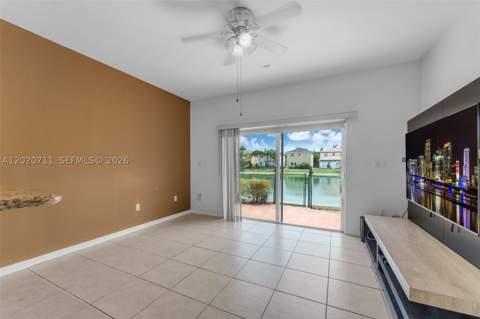 11318 NW 44th Ter, Doral FL - photo 6 of 21