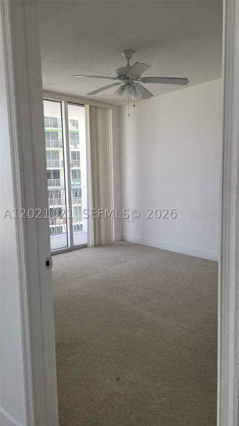 1750 N Bayshore Dr 3311, Miami FL - photo 12 of 14