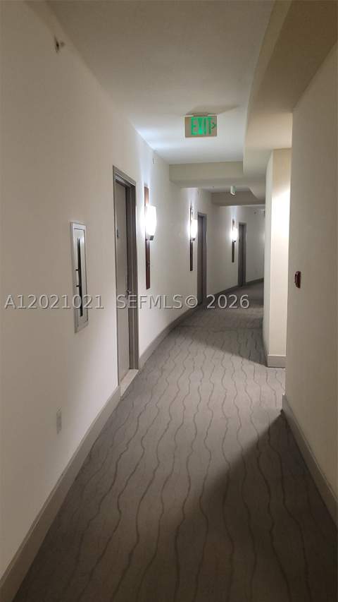 1750 N Bayshore Dr 3311, Miami FL - photo 14 of 14