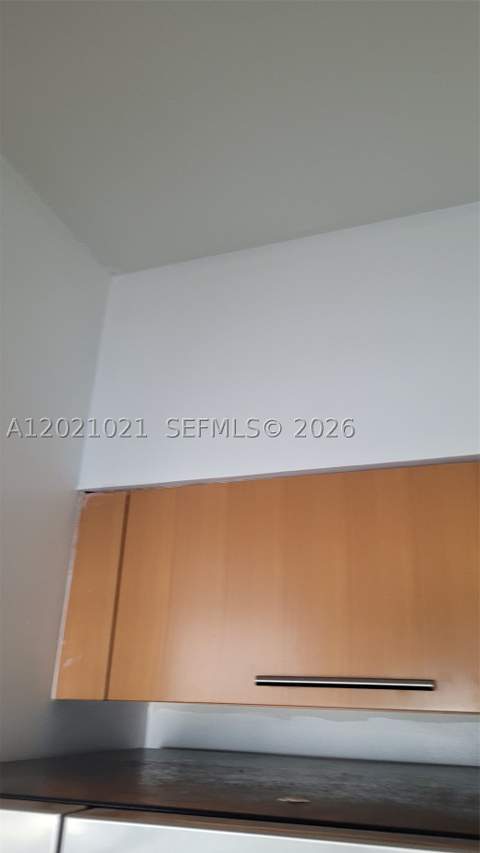 1750 N Bayshore Dr 3311, Miami FL - photo 8 of 14