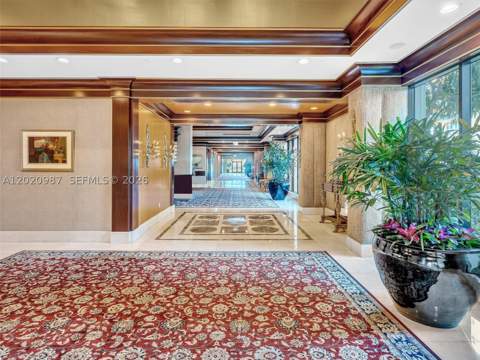10101 Collins Ave 18C + Cabana, Bal Harbour FL - photo 12 of 72