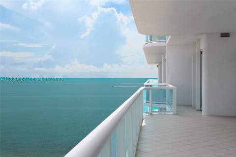 10101 Collins Ave 18C + Cabana, Bal Harbour FL - photo 15 of 72