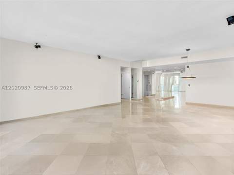 10101 Collins Ave 18C + Cabana, Bal Harbour FL - photo 16 of 72