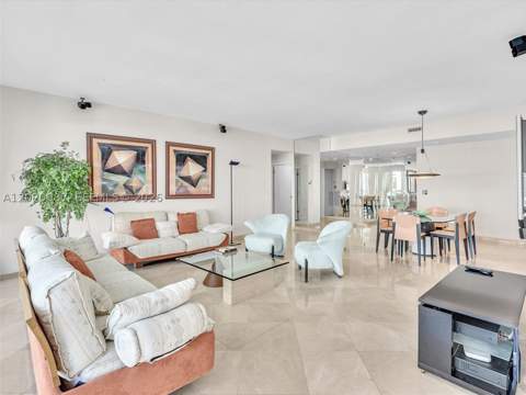 10101 Collins Ave 18C + Cabana, Bal Harbour FL - photo 18 of 72