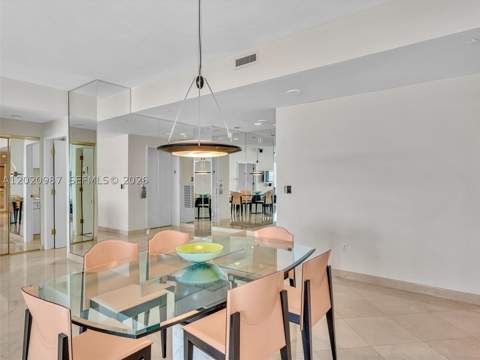 10101 Collins Ave 18C + Cabana, Bal Harbour FL - photo 20 of 72