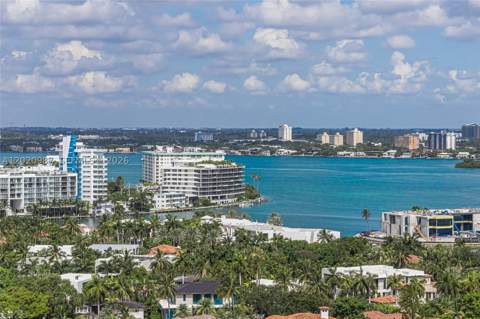 10101 Collins Ave 18C + Cabana, Bal Harbour FL - photo 7 of 72