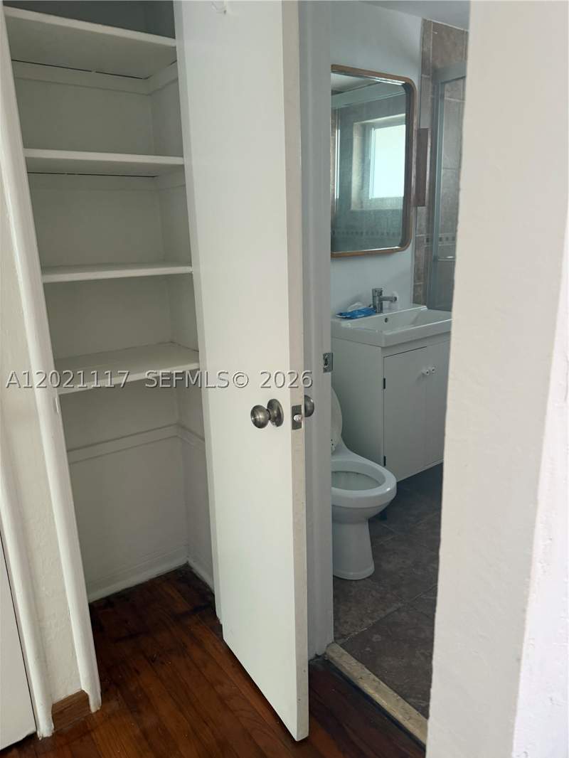 1 bedroom Condominium at 500 77th St 2, Horseshoe Condominium, Miami Beach — photo 3