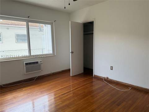 500 77th St 2, Miami Beach FL - photo 7 of 8
