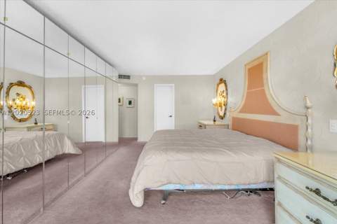 1000 Quayside Ter 701, Miami FL - photo 19 of 63