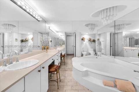 1000 Quayside Ter 701, Miami FL - photo 20 of 63