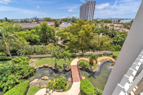 1000 Quayside Ter 701, Miami FL - photo 24 of 63