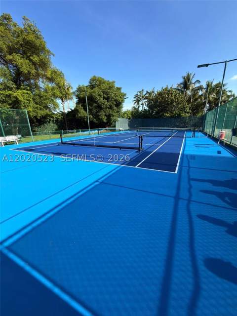 1000 Quayside Ter 701, Miami FL - photo 6 of 63