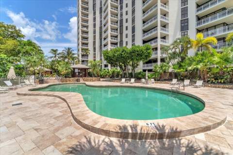 1000 Quayside Ter 701, Miami FL - photo 9 of 63