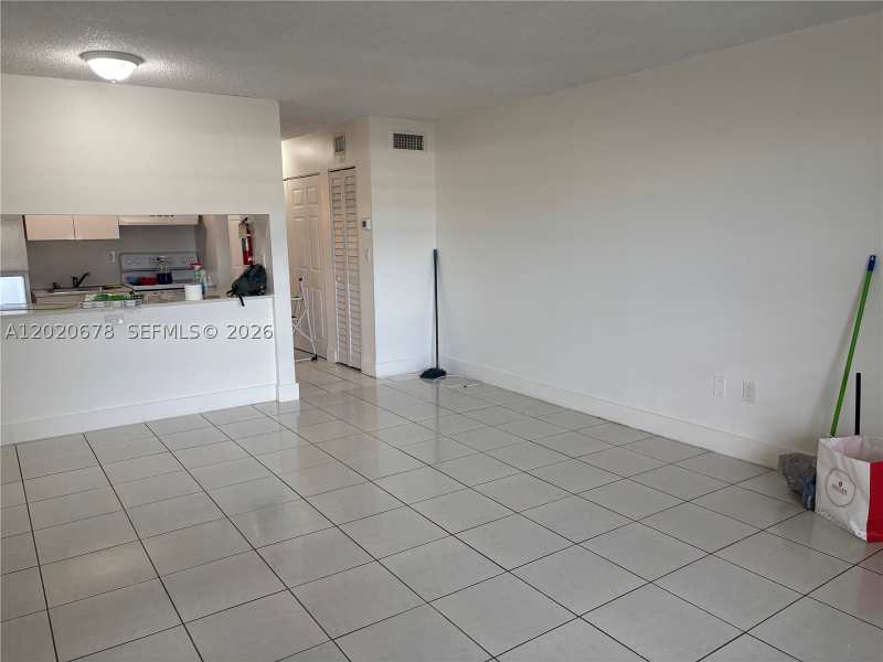 0 bedroom Condominium at 251 NW 177th St A-109, New World Condo Apts III, Miami Gardens — photo 1