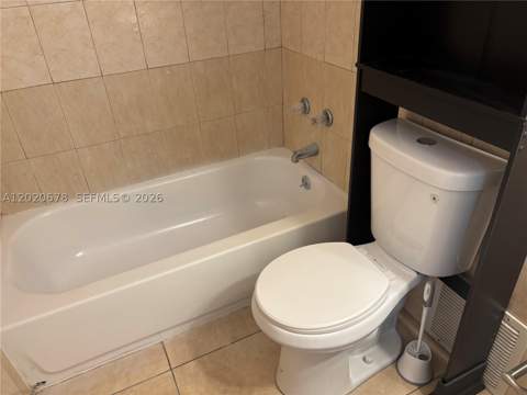 251 NW 177th St A-109, Miami Gardens FL - photo 10 of 18
