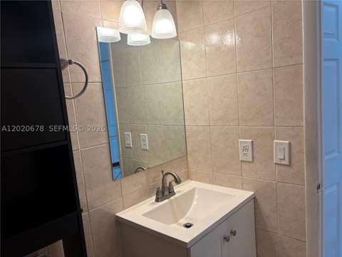 251 NW 177th St A-109, Miami Gardens FL - photo 11 of 18