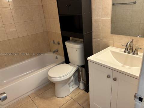 251 NW 177th St A-109, Miami Gardens FL - photo 12 of 18