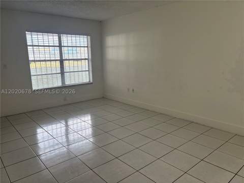 251 NW 177th St A-109, Miami Gardens FL - photo 13 of 18