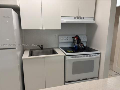 251 NW 177th St A-109, Miami Gardens FL - photo 14 of 18